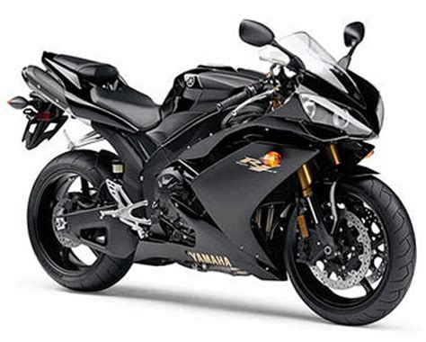 A hot model introduces us to five hotter ones! - Rediff Getahead