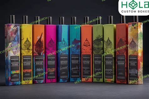 Image result for Printable Vaping Mod