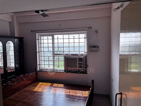 Properties for Rent in Sholinganallur Chennai - NoBroker