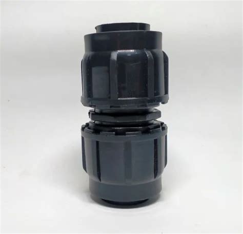 Image result for Left Hand Thread Fittings