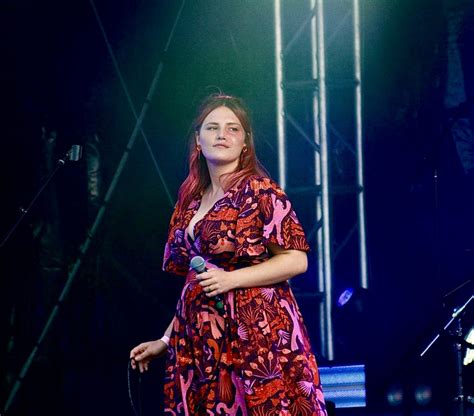 Molly O’Brien Returns To Port – Creature Tales