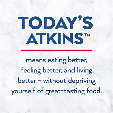 Atkins Caramel Chocolate Nut Roll Snack Bar, Protein India | Ubuy