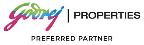 Godrej Projects | Pune
