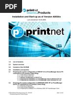 Image result for Aspen Process Explorer Tutorial