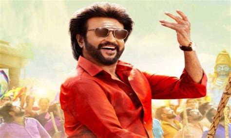 'Peddanna': Sheer disappointment for Rajinikanth fans