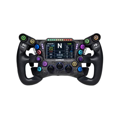 RACE SIMS CHENNAI | Professional Sim Racing Equipment – Race Sims