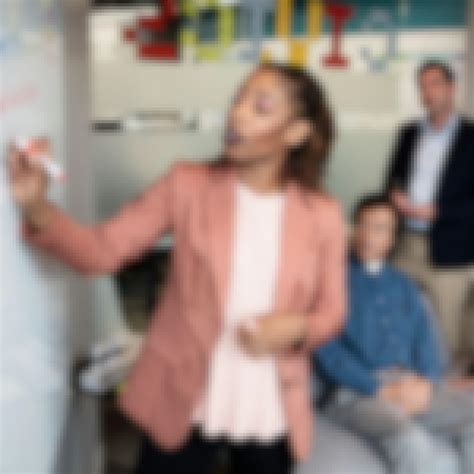 Project Management Courses 的图像结果