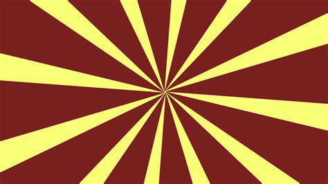 Image result for GFX Background