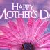 Mothers Day 2022 Quotes From Son, Daughter