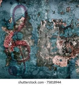Image result for Pictures Musical Notes