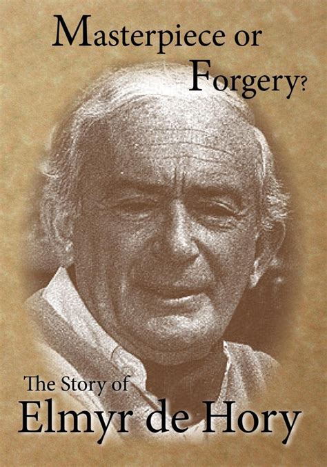 Masterpiece or Forgery: Amazon.in: William Robinson, Ursula Andress ...