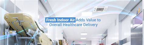 Healthcare – Atlanta Healthcare