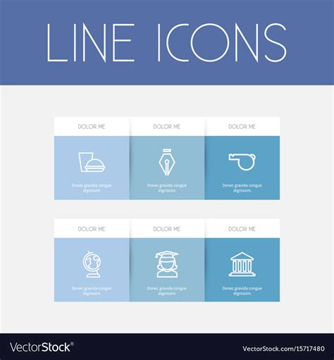 Editable Science Sign 的图像结果