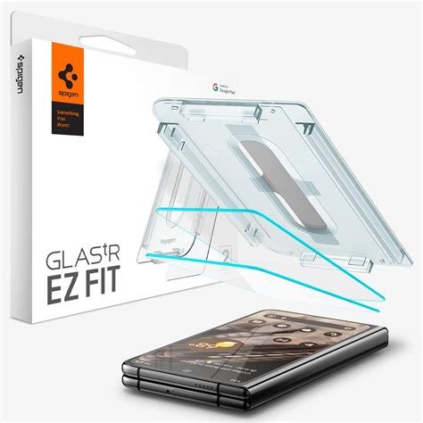 SPIGEN Screen Protector 的图像结果