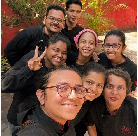 CAREERS – Felice Pasticceria