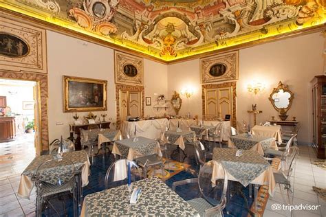 FLORIDIANA HOTEL (Amalfi) - Hotel Reviews, Photos, Rate Comparison ...