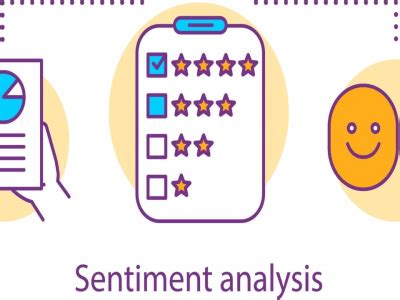 Image result for Analysing Sentiment Data Science Project