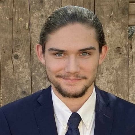 Erik - Phoenix, : Learn to be the best in an ever growing field of CAD ...