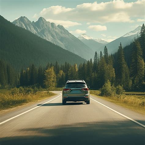 Image result for Negative Reinforcement Real Life Examples