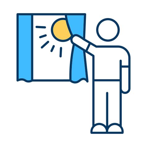 Energy Analysis Services - Enviro Green Tech