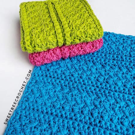 Image result for Crochet Fall Table Runner Patterns