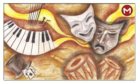 Free Nata previous year question papers