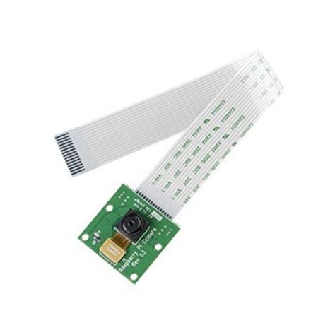 Buy Raspberry Pi 4 - 3GB RAM Online in India at Hubtronics.in