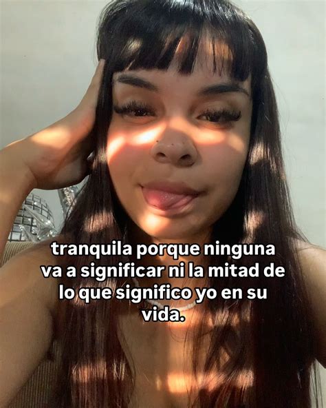 𝗧𝗶𝘇𝗶 | #instagram #explore #foto #contenido | Instagram