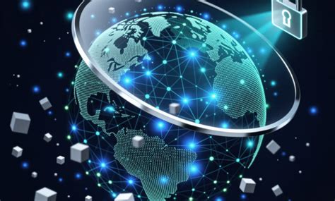 HCLSoftware Launches New Version Of AppScan 360º To Address Supply ...