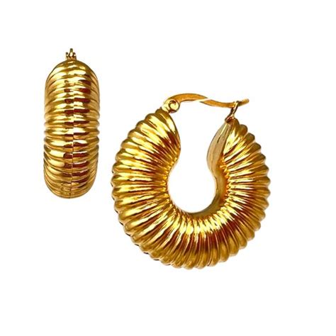 Earrings – Aviksha Creations