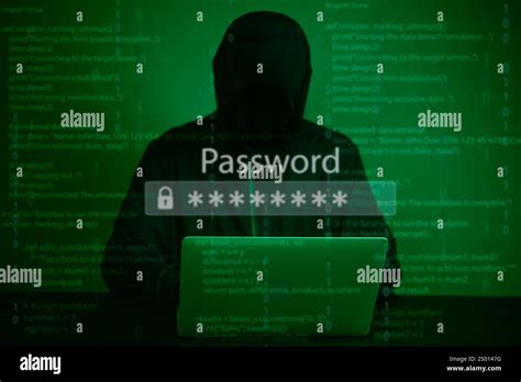 Image result for Hacker Computer Lock in Codes