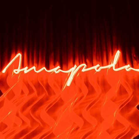 AMAPOLA TULUM (2026) All You Need to Know BEFORE You Go (with Photos ...