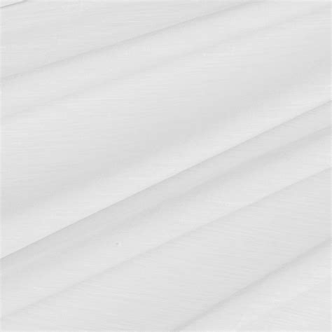Buy Skywalker Hemp Tencel Blend Fabric Online at Best Price