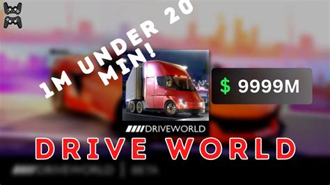 Image result for Drive World Script Pastebin