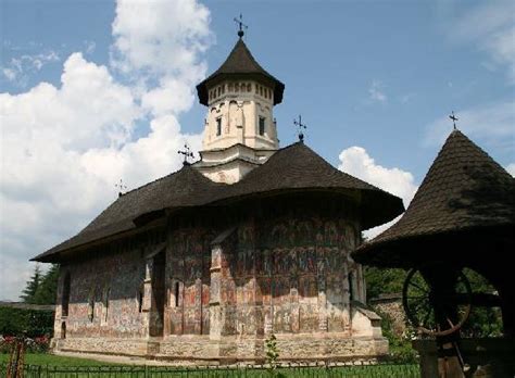 ASTORIA HOTEL (Iasi) - Hotel Reviews, Photos, Rate Comparison - Tripadvisor