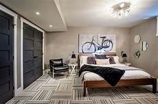 Mens Bedroom Ideas by 16 Cool Bedroom Designs For Design Listicle Mens Bedroom Ideas