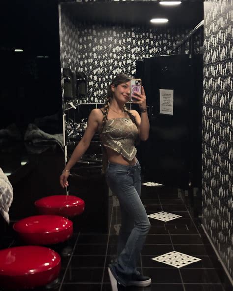 Chels | Hate to see you go, love to see you leave 😘 2024 what a beautiful year you were. We ...