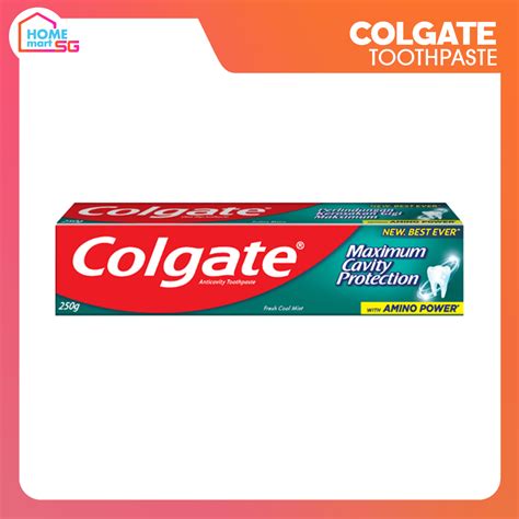 Image result for Colgate Red Paste