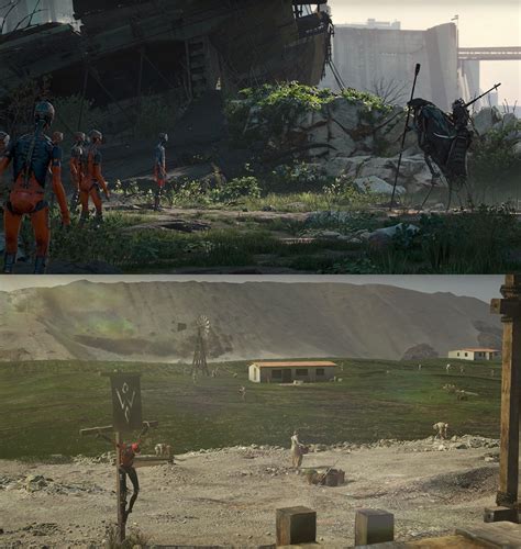 Image result for Unity Game Adam