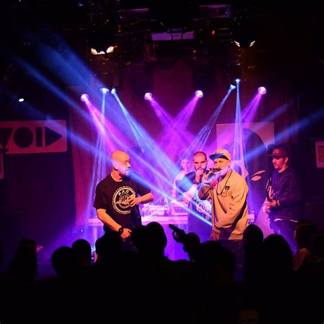 CLUB VOID (2025) All You Need to Know BEFORE You Go (with Photos ...