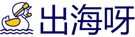 Business Bbbbbbbbbbbbbbbbbb 的图像结果