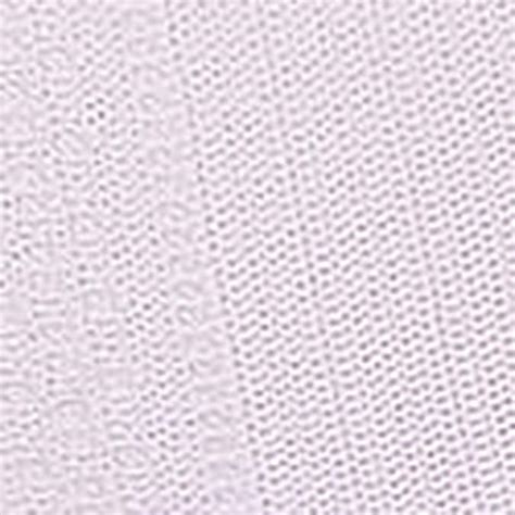 Buy Satin Bride Cheekini Panty Online | Victoria's Secret India