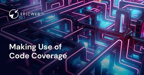 Image result for Why Is Code Coverage Important