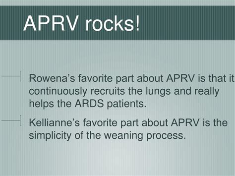 Aprv Explained 的图像结果