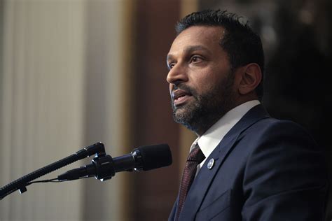 OPM Now Says Musk Email is 'Voluntary', Even as Trump Says Comply or Be ...