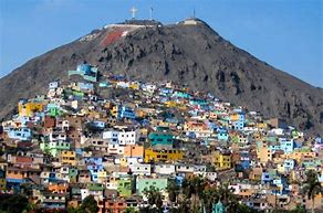 Image result for Lima Peru South America