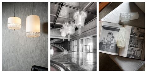 Palayan Lamps Introduces Itself To A New Generation With A Storied ...