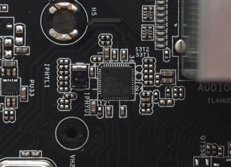 ASRock Fatal1ty H170 Performance - 中階 H170 主機板搶先看 - Mobile01