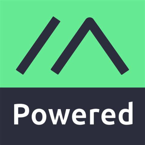 Meshtastic Python Windows 的图像结果