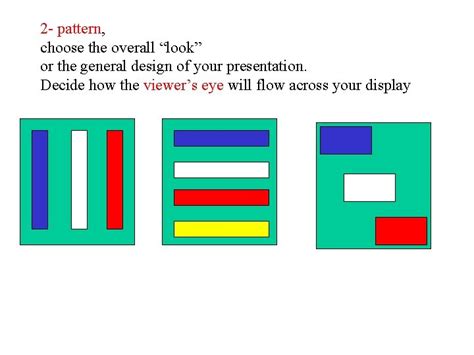 Image result for Visual Onoarding Process